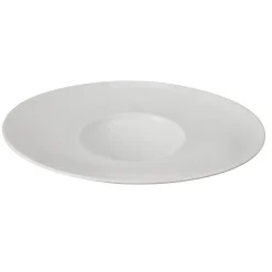 Gourmet Blanc