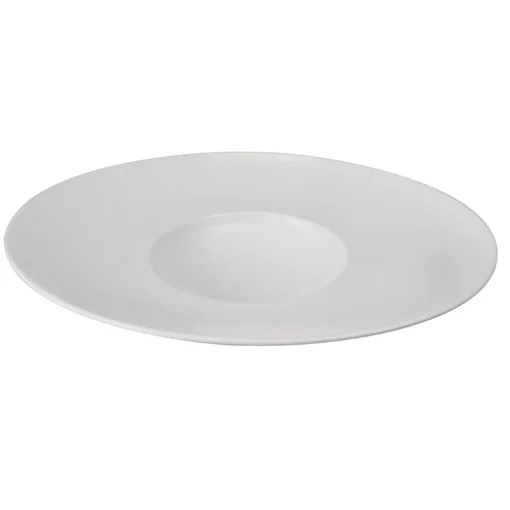 Gourmet Blanc