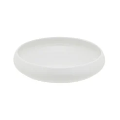 Gourmet Blanc