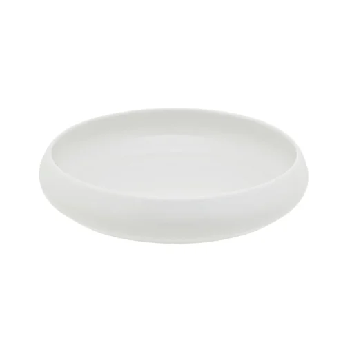 Gourmet Blanc