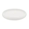 Gourmet Blanc