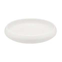 Gourmet Blanc