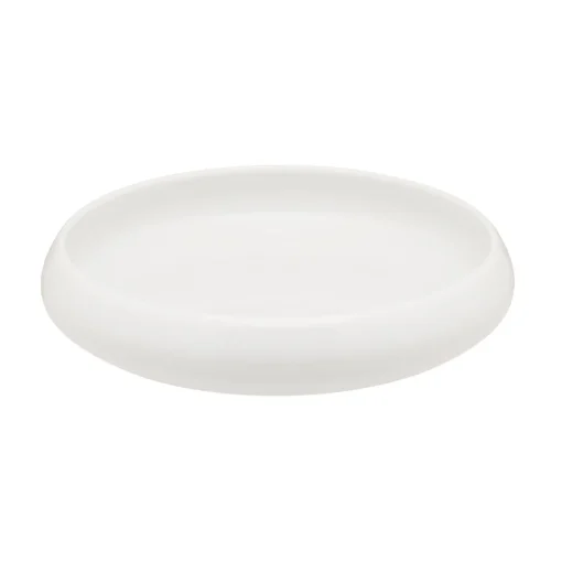Gourmet Blanc