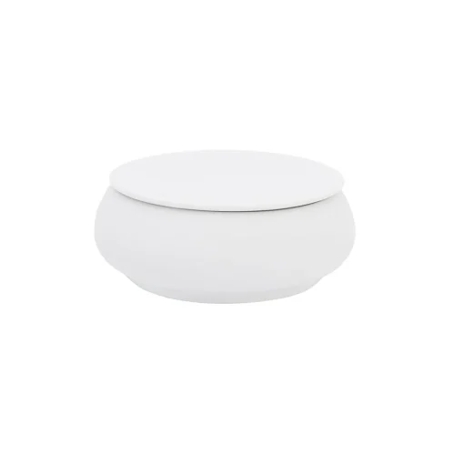 Gourmet Blanc
