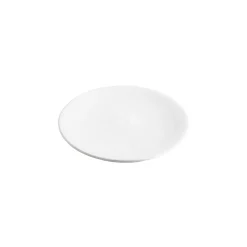 Gourmet Blanc