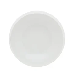 Gourmet Blanc