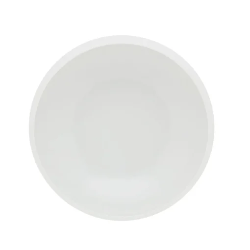 Gourmet Blanc