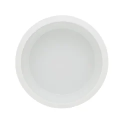 Gourmet Blanc
