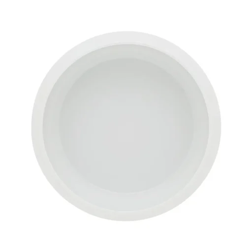 Gourmet Blanc