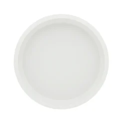 Gourmet Blanc