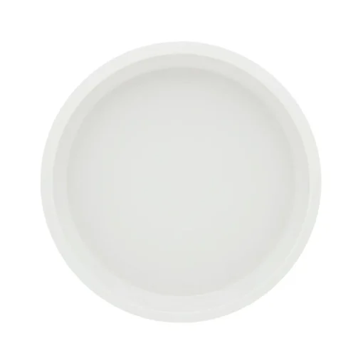 Gourmet Blanc