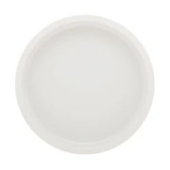 Gourmet Blanc