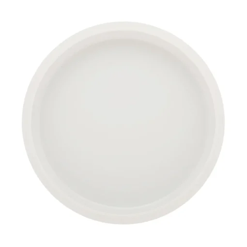 Gourmet Blanc