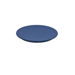 Gourmet Bleu