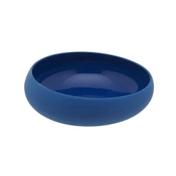 Gourmet Bleu