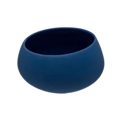 Gourmet Bleu
