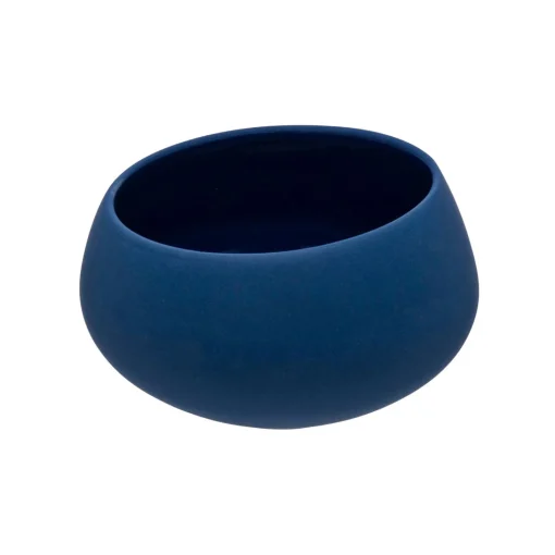 Gourmet Bleu