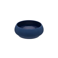 Gourmet Bleu