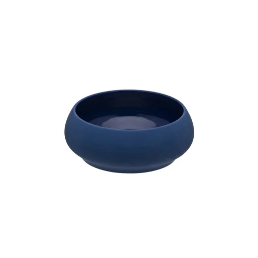 Gourmet Bleu