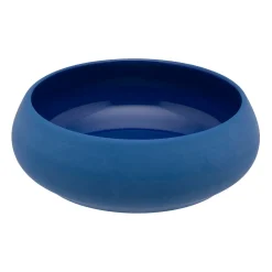 Gourmet Bleu