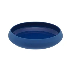 Gourmet Bleu