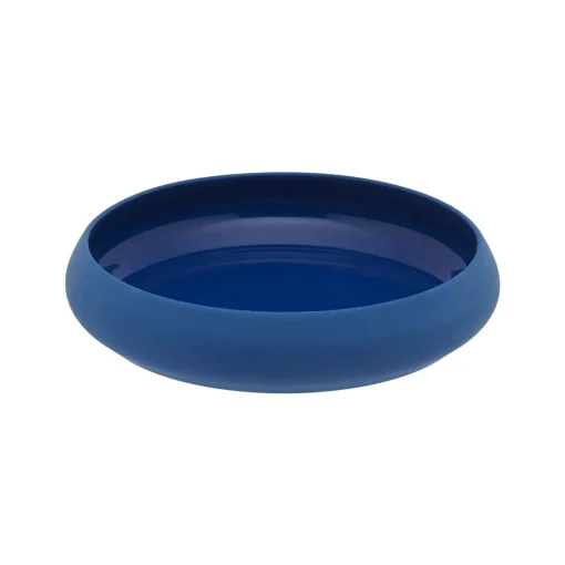 Gourmet Bleu