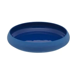 Gourmet Bleu