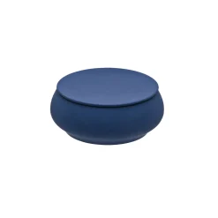 Gourmet Bleu