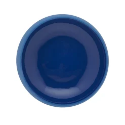 Gourmet Bleu