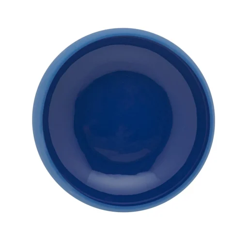 Gourmet Bleu
