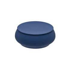 Gourmet Bleu