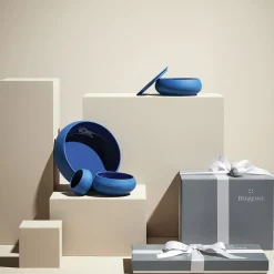 Gourmet Bleu