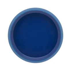 Gourmet Bleu