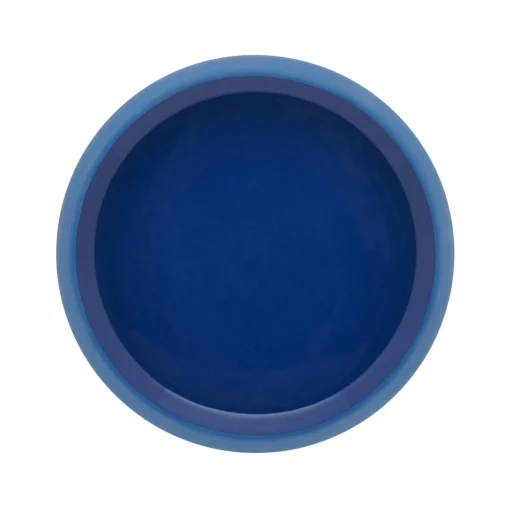 Gourmet Bleu