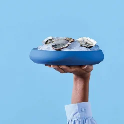 Gourmet Bleu