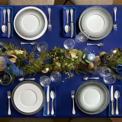 Gourmet Bleu