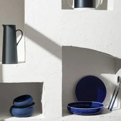 Gourmet Bleu