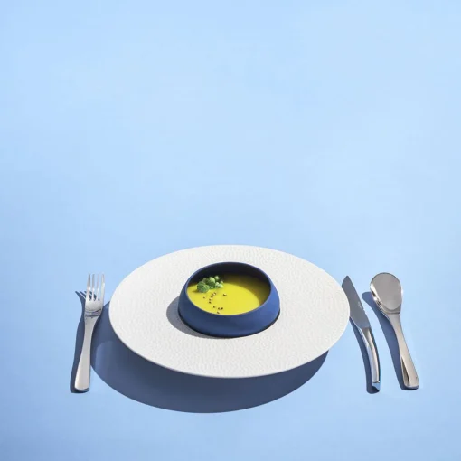 Gourmet Bleu