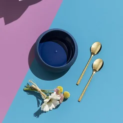 Gourmet Bleu