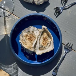 Gourmet Bleu