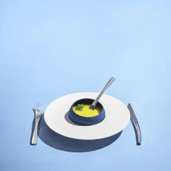 Gourmet Bleu