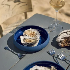 Gourmet Bleu