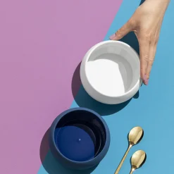 Gourmet Bleu