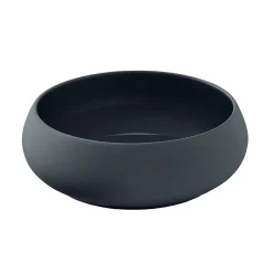 Gourmet Bleu De Roche