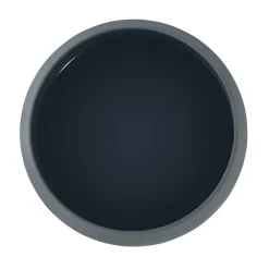 Gourmet Bleu De Roche