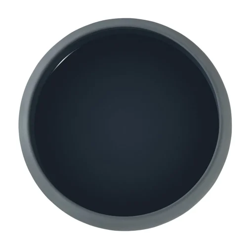Gourmet Bleu De Roche