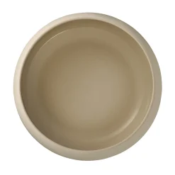 Gourmet Dune