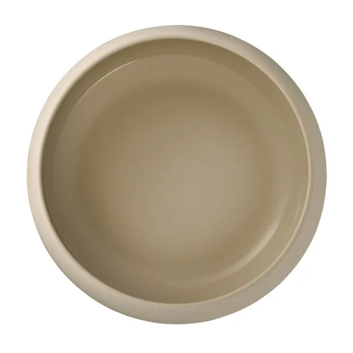 Gourmet Dune