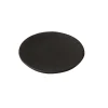 Gourmet Noir Carbone
