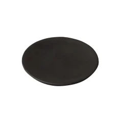 Gourmet Noir Carbone